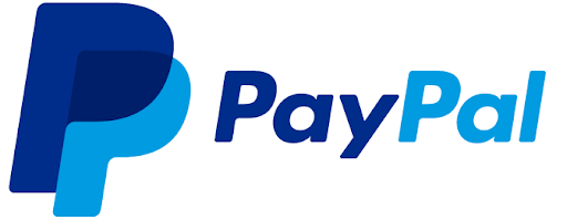 pay with paypal - The Owl House Store