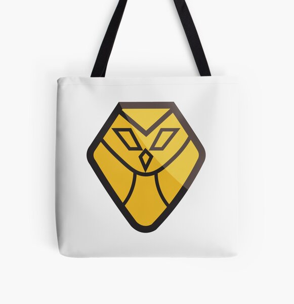 the owl house lumit| Perfect Gift All Over Print Tote Bag RB2709 product Offical the owl house Merch