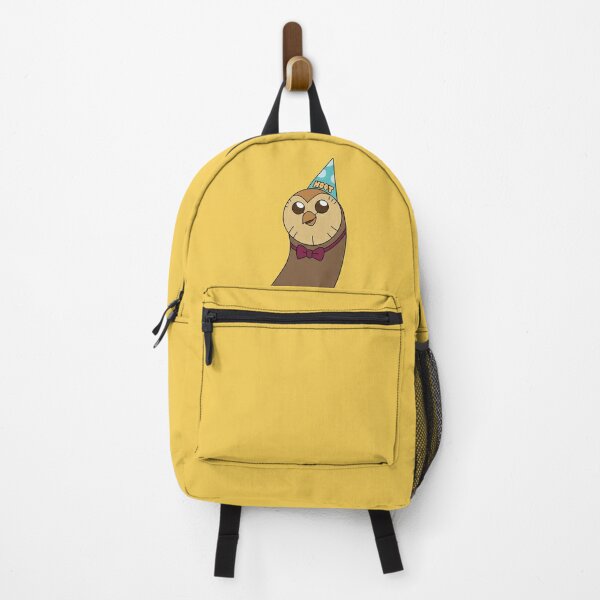 Hooty | The Owl House Backpack RB2709 product Offical the owl house Merch